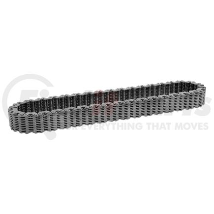 ZTCHHV051 by USA STANDARD GEAR - USA standard Transfer Case BW4404 & BW4405 Chain Ford Explorer