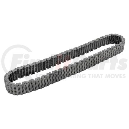 ZTCHHV069 by USA STANDARD GEAR - USA standard Transfer Case NP261 & NP263 Part Time Chain Wide