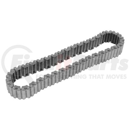 ZTCHHV099 by USA STANDARD GEAR - USA standard Transfer Case BW4477 Chain 2008-2014 Cadillac CTS
