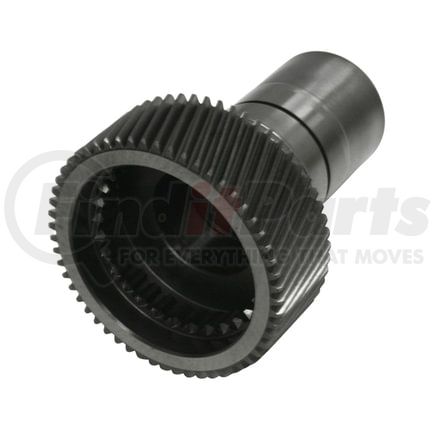 ZTMP19132979 by USA STANDARD GEAR - USA standard Transfer Case MP1226 & MP1626 Input 2007-2011 Early Input