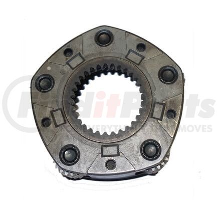 ZTMP19132987 by USA STANDARD GEAR - USA standard Transfer Case MP1625, MP1626, MP3023 & MP3024 Planetary 5 Pin