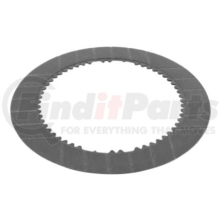 ZTMP19133076 by USA STANDARD GEAR - USA standard Transfer Case MP3010, MP3023 & MP3024 Fiber Clutch Plate