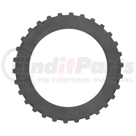 ZTMP19133077 by USA STANDARD GEAR - USA standard Transfer Case MP3010, MP3023 & MP3024 Steel Clutch Plate