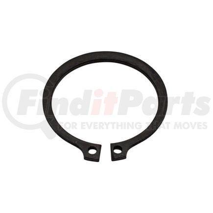 ZTMP19133126 by USA STANDARD GEAR - USA standard T/Case Rear Mainshaft Snap Ring