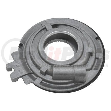 ZTMP19257401 by USA STANDARD GEAR - USA standard Transfer Case MP1625 & MP1626 Oil Pump