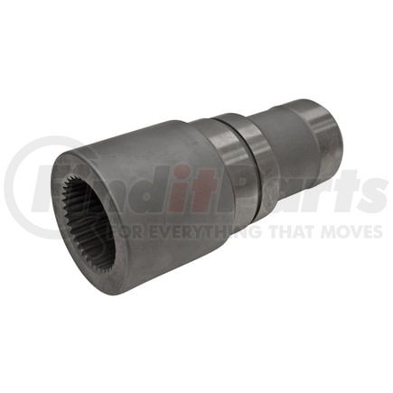 ZTMP68223559AA by USA STANDARD GEAR - USA standard Transfer Case Input for MP3010J Transfer Case