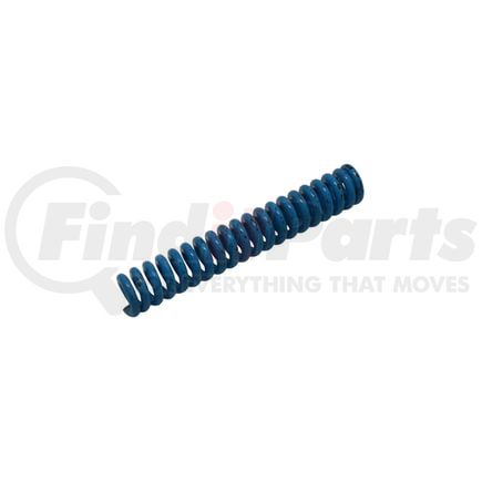 ZTNP17174 by USA STANDARD GEAR - USA standard Transfer Case NP263 Detent Spring