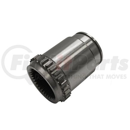 ZTNP17521 by USA STANDARD GEAR - USA standard Transfer Case NP241 Range Hub 1993+ Chrysler