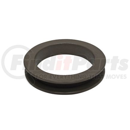 ZTNP17522 by USA STANDARD GEAR - USA standard Transfer Case NP241DHD Range Hub Sleeve 1993+