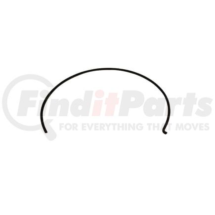 ZTNP17778 by USA STANDARD GEAR - USA standard Transfer Case NP241D Synchro Spring 1994+