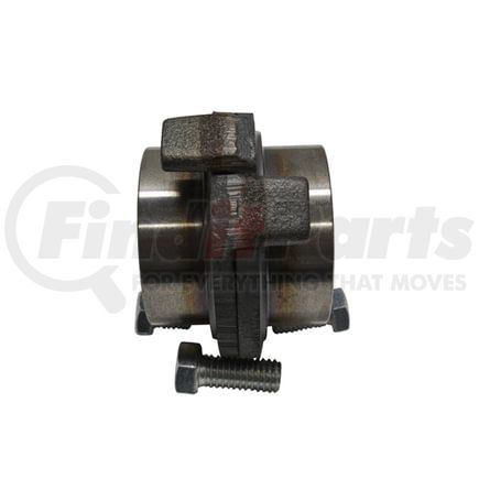 ZTNP22497 by USA STANDARD GEAR - USA standard Transfer Case NP246 Inner Clutch Pressure Plate