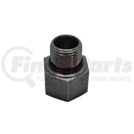 ZTNP23989 by USA STANDARD GEAR - USA standard Transfer Case NP271 & NP273 Detent Plug