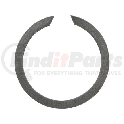 ZTNP24959 by USA STANDARD GEAR - USA standard Transfer Case NP241DHD Rear Mainshaft Snap Ring