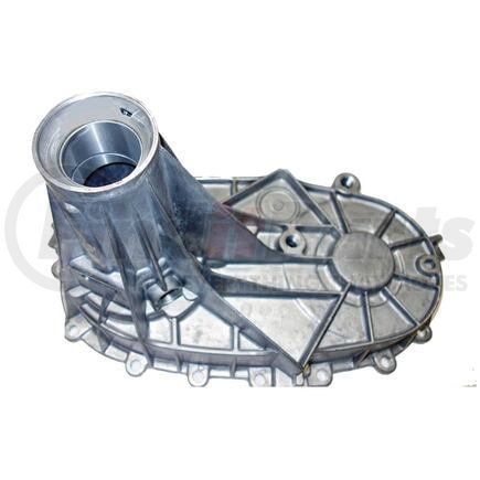 ZTNP25900AFT by USA STANDARD GEAR - USA standard Transfer Case NP261XHD & NP263XHD Rear Case Half