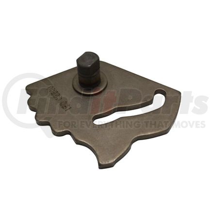 ZTNP26070 by USA STANDARD GEAR - USA standard Transfer Case NP246, NP261 & NP263 Front Case Stud