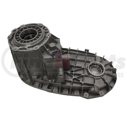 ZTNP26962 by USA STANDARD GEAR - USA standard Transfer Case NP271 Front Case Half 1998+ Ford