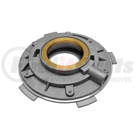 ZTNP25904 by USA STANDARD GEAR - USA standard Transfer Case NP261XHD & NP263XHD Oil Pump
