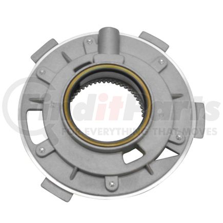 ZTNP29074 by USA STANDARD GEAR - USA standard Transfer Case NP249 Oil Pump