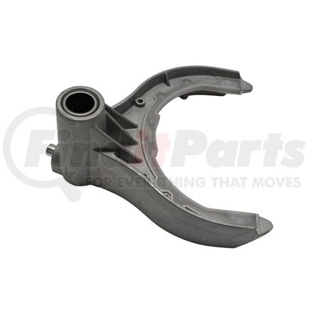 ZTNP27756 by USA STANDARD GEAR - USA standard Transfer Case NP261, NP261XHD & NP263 Mode Fork