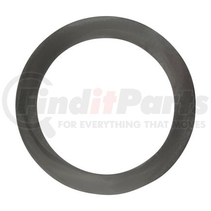 ZTNP29879 by USA STANDARD GEAR - USA standard Transfer Case NP246 Clutch Pack Shim 0.012"