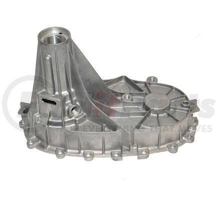 ZTNP30603-30961 by USA STANDARD GEAR - USA standard Transfer Case NP249, NP246, NP261 & NP263HD Rear Case Half