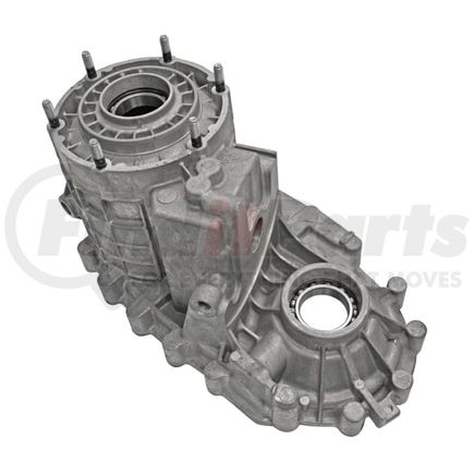 ZTNP30959 by USA STANDARD GEAR - USA standard Transfer Case NP261 Front Case Half