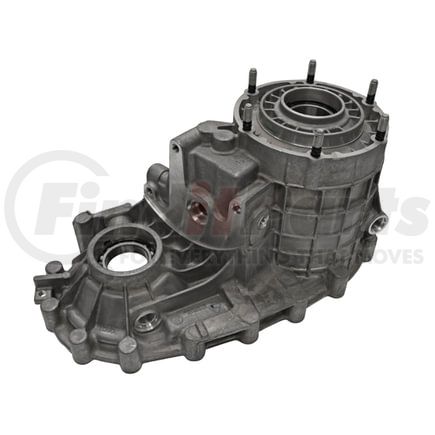 ZTNP42410 by USA STANDARD GEAR - USA standard Transfer Case NP246C Front Case Half 2003+