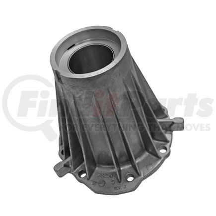 ZTNP44701 by USA STANDARD GEAR - USA standard Transfer Case NP271 & NP273 Rear Extension Housing