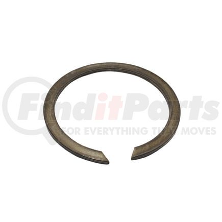ZTNP44716 by USA STANDARD GEAR - USA standard Transfer Case NP241, NP261, NP263 & NP271 Synchro Snap Ring