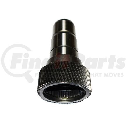 ZTNP44926 by USA STANDARD GEAR - USA standard Transfer Case NP271 & NP273 Input Shaft Chrysler