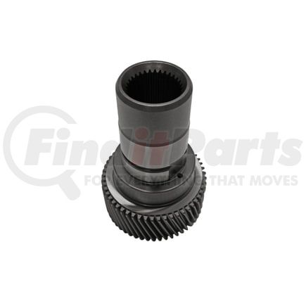 ZTNP42740 by USA STANDARD GEAR - USA standard Transfer Case NP261 & NP263HD Input Shaft