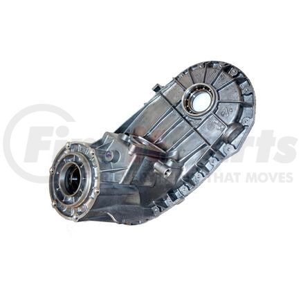 ZTNP46903-46905 by USA STANDARD GEAR - USA standard Transfer Case NP271 & NP273 Front Case Half Chrysler