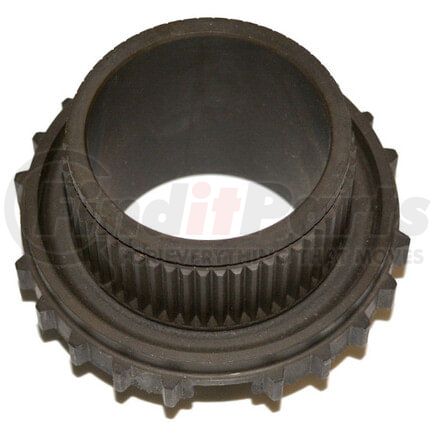 ZTNP45109 by USA STANDARD GEAR - USA standard Transfer Case NP261 & NP263 Sprocket Carrier