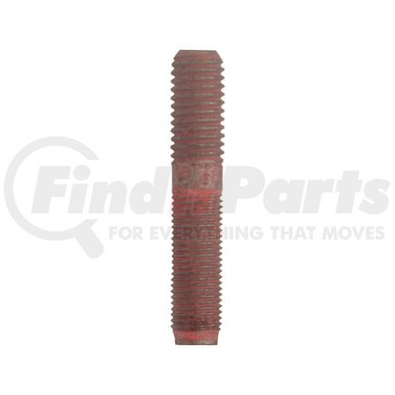 ZTNP45395 by USA STANDARD GEAR - USA standard Transfer Case NP246, NP271 & NP273 Mounting Stud