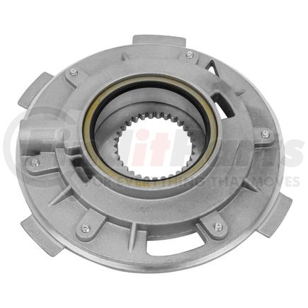 ZTNP50898 by USA STANDARD GEAR - USA standard Transfer Case NP241DHD Oil Pump 1997+