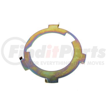 ZTNPBRNY4080 by USA STANDARD GEAR - USA standard Transfer Case NP136, NP149, NP236, NP246, NP261 & NP263 Case SAVER
