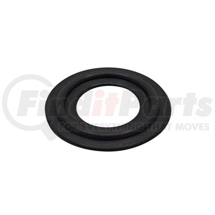 ZTSEA1900-044-002 by USA STANDARD GEAR - USA standard Transfer Case BW1356 & BW1372 Seal