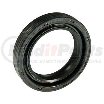 ZTSEA1900-044-019 by USA STANDARD GEAR - USA standard Transfer Case BW4406, BW4473 & BW4481 Seal Input Shaft