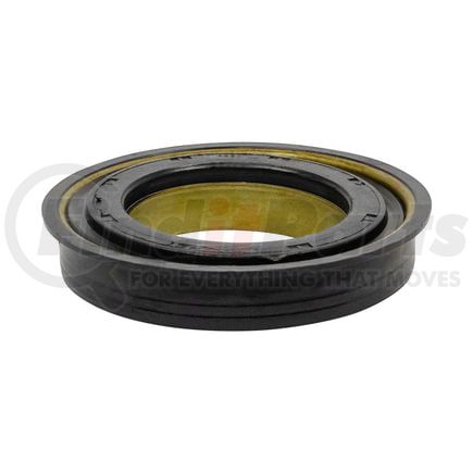 ZTSEA1900-044-027 by USA STANDARD GEAR - USA standard Transfer Case BW4473 & BW4484 Front Output Seal