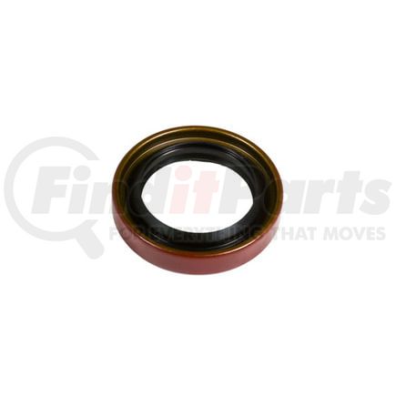 ZTSEA18662 by USA STANDARD GEAR - USA standard Transfer Case NP208 & NP241C Front Output Seal