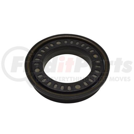 ZTSEA30138 by USA STANDARD GEAR - USA standard Transfer Case NP149, NP246, NP261 & NP263 Front Output Seal Premium