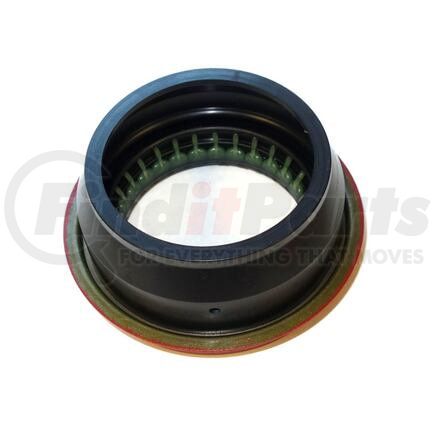ZTSEA21938 by USA STANDARD GEAR - USA standard Transfer Case NP241DHD & NP263XHD Seal Rear