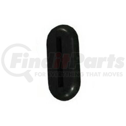 ZTSEA5018919AA by USA STANDARD GEAR - USA standard Transfer Case Oblong Tail Housing Plug Seal