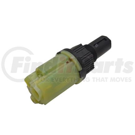 ZTSM26060073 by USA STANDARD GEAR - USA standard Transfer Case Shift Motor GM 8.25" IFS & 9.25" IFS Electric