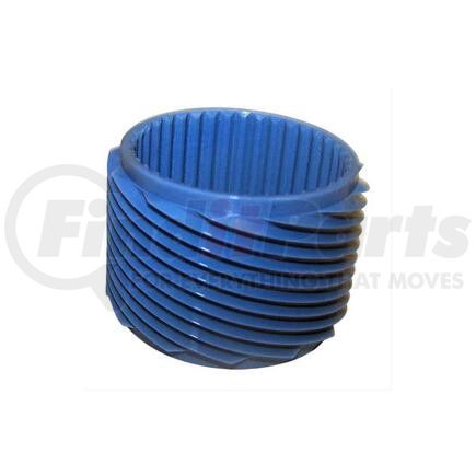 ZTSPD16276 by USA STANDARD GEAR - USA standard Transfer Case NP231D & NP241D Speedo Gear