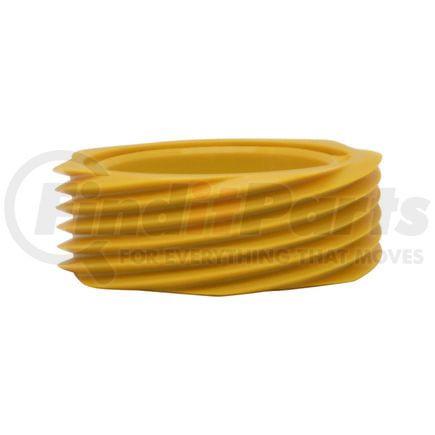 ZTSPDT18-169 by USA STANDARD GEAR - USA standard Transfer Case T18 & T1356 Yellow Speedo