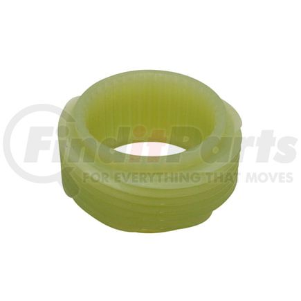 ZTSPD11432 by USA STANDARD GEAR - USA standard Transfer Case NP203 & NP205 Speedo Gear