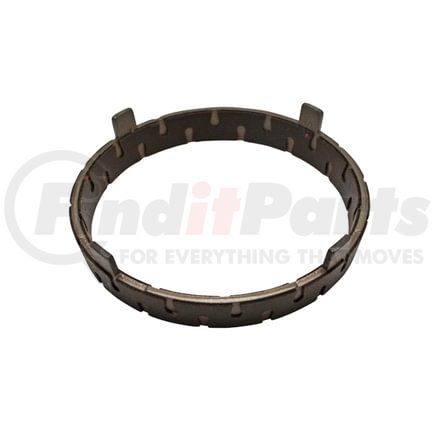 ZTSR30130 by USA STANDARD GEAR - USA standard Transfer Case NP273 Synchro Ring Center Fiber Blocker