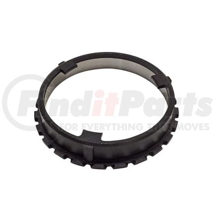 ZTSR26081 by USA STANDARD GEAR - USA standard Transfer Case NP261 & NP263 Synchro Ring Outer Blocker