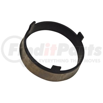 ZTSR26549 by USA STANDARD GEAR - USA standard NP273F Transfer Case Inner Synchro Ring